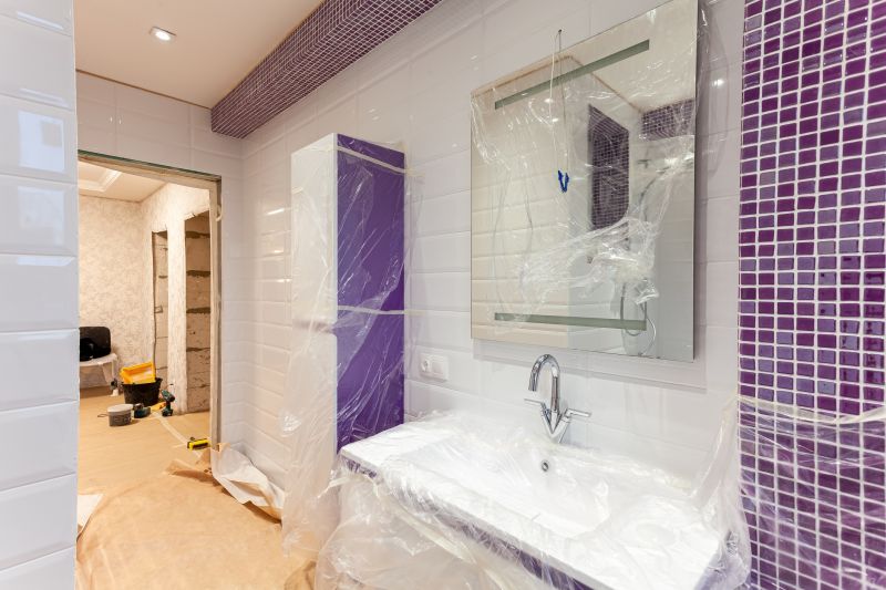 Top Bathroom Remodeling Companies in Louisburg, NC