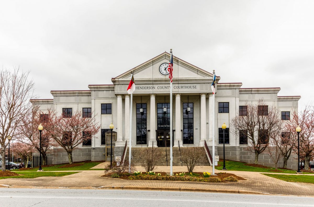 Best Bathroom Remodeling pros in Henderson, NC